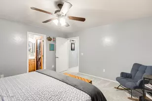 602 E Colt Ct, Chandler, AZ 85225 - Photo 28