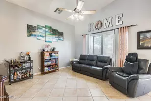 602 E Colt Ct, Chandler, AZ 85225 - Photo 6