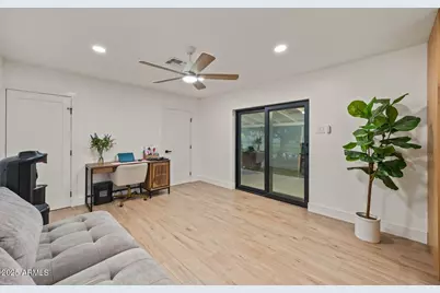 7519 W Banff Lane, Peoria, AZ 85381 - Photo 22