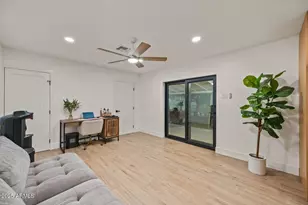 7519 W Banff Ln., Peoria, AZ 85381 - Photo 22