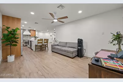 7519 W Banff Lane, Peoria, AZ 85381 - Photo 24