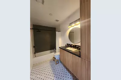 7519 W Banff Lane, Peoria, AZ 85381 - Photo 26