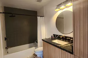 7519 W Banff Ln., Peoria, AZ 85381 - Photo 26