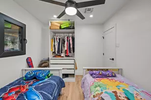 7519 W Banff Ln., Peoria, AZ 85381 - Photo 38