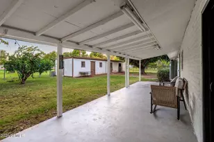 7519 W Banff Ln., Peoria, AZ 85381 - Photo 56