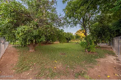 7519 W Banff Lane, Peoria, AZ 85381 - Photo 44