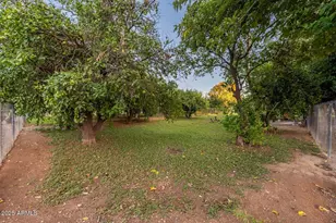 7519 W Banff Ln., Peoria, AZ 85381 - Photo 44