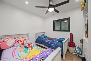 7519 W Banff Ln., Peoria, AZ 85381 - Photo 36