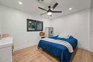 7519 W Banff Ln., Peoria, AZ 85381 - Photo 32