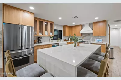 7519 W Banff Lane, Peoria, AZ 85381 - Photo 16