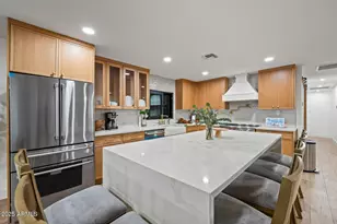 7519 W Banff Ln., Peoria, AZ 85381 - Photo 16