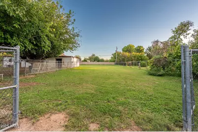 7519 W Banff Lane, Peoria, AZ 85381 - Photo 50