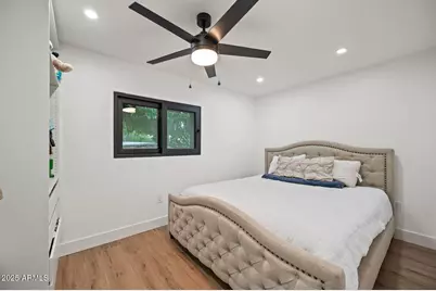 7519 W Banff Lane, Peoria, AZ 85381 - Photo 28