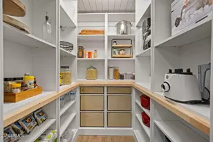 7519 W Banff Ln., Peoria, AZ 85381 - Photo 20