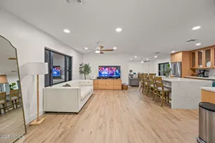 7519 W Banff Ln., Peoria, AZ 85381 - Photo 14