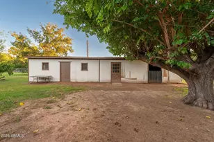 7519 W Banff Ln., Peoria, AZ 85381 - Photo 54