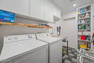 7519 W Banff Ln., Peoria, AZ 85381 - Photo 40