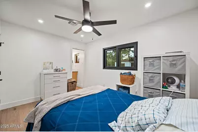 7519 W Banff Lane, Peoria, AZ 85381 - Photo 34