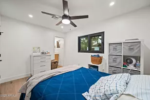 7519 W Banff Ln., Peoria, AZ 85381 - Photo 34