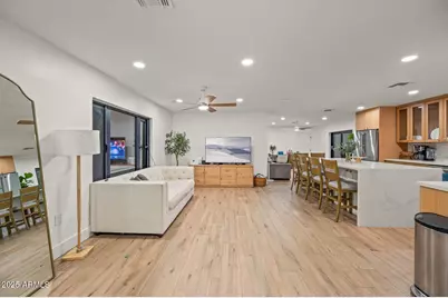 7519 W Banff Lane, Peoria, AZ 85381 - Photo 8