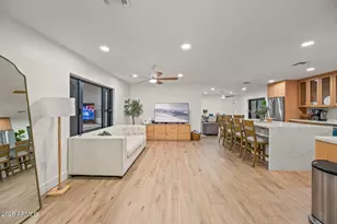 7519 W Banff Ln., Peoria, AZ 85381 - Photo 8