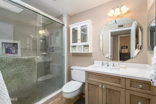 12934 W Shadow Hills Dr, Sun City West, AZ 85375 - Photo 18