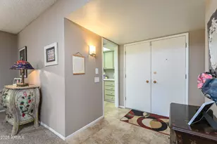 12934 W Shadow Hills Dr, Sun City West, AZ 85375 - Photo 6