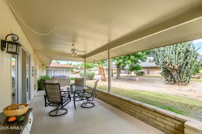 12934 W Shadow Hills Drive, Sun City West, AZ 85375 - Photo 24