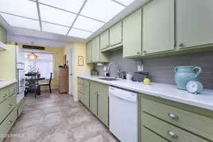 12934 W Shadow Hills Dr, Sun City West, AZ 85375 - Photo 12