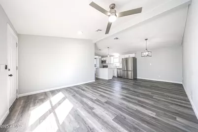 926 S 96th Street, Mesa, AZ 85208 - Photo 4