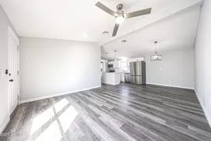 926 S 96th St, Mesa, AZ 85208 - Photo 4