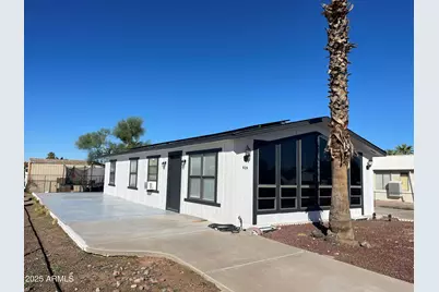 926 S 96th Street, Mesa, AZ 85208 - Photo 1