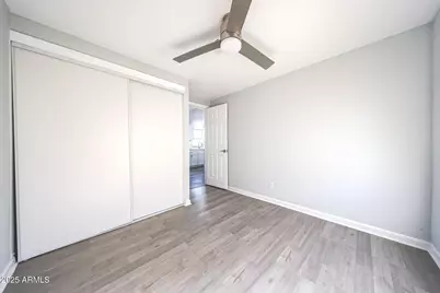 926 S 96th Street, Mesa, AZ 85208 - Photo 16