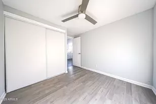 926 S 96th St, Mesa, AZ 85208 - Photo 16