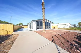 926 S 96th St, Mesa, AZ 85208 - Photo 1