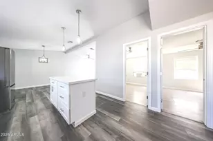 926 S 96th St, Mesa, AZ 85208 - Photo 10