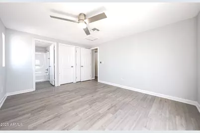 926 S 96th Street, Mesa, AZ 85208 - Photo 20