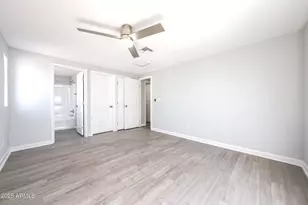 926 S 96th St, Mesa, AZ 85208 - Photo 20