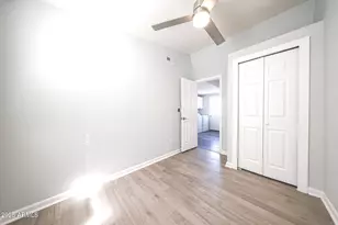 926 S 96th St, Mesa, AZ 85208 - Photo 14