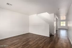 7214 W St Charles Ave, Laveen, AZ 85339 - Photo 8