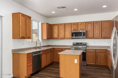 7214 W St Charles Avenue, Laveen, AZ 85339 - Photo 18