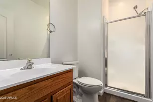 7214 W St Charles Ave, Laveen, AZ 85339 - Photo 28