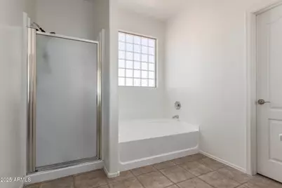 7214 W St Charles Avenue, Laveen, AZ 85339 - Photo 24