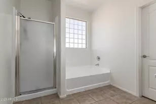 7214 W St Charles Ave, Laveen, AZ 85339 - Photo 24