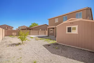 7214 W St Charles Ave, Laveen, AZ 85339 - Photo 48