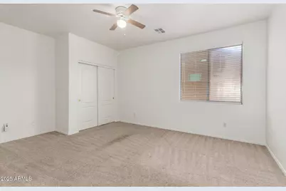 7214 W St Charles Avenue, Laveen, AZ 85339 - Photo 26