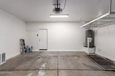 7214 W St Charles Avenue, Laveen, AZ 85339 - Photo 42