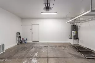 7214 W St Charles Ave, Laveen, AZ 85339 - Photo 42