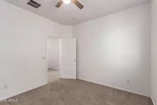 7214 W St Charles Ave, Laveen, AZ 85339 - Photo 30