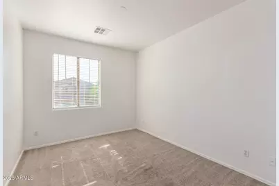7214 W St Charles Avenue, Laveen, AZ 85339 - Photo 32